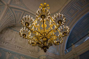 Similar image 5544998