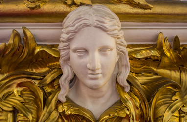 Similar image 5544999