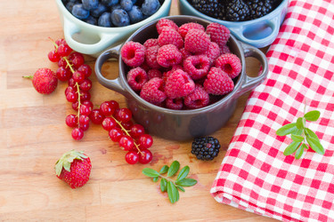 Similar image 5545003