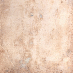 Similar image 5545013