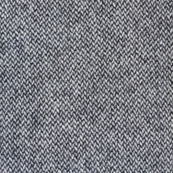 Similar image 5545015