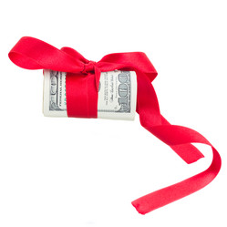 Similar image 5545018