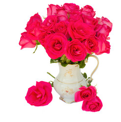 Similar image 5545020