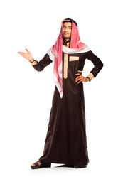 Similar image 5545025