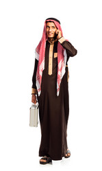 Similar image 5545030