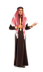 Similar image 5545034