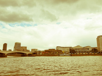 Similar image 5545053