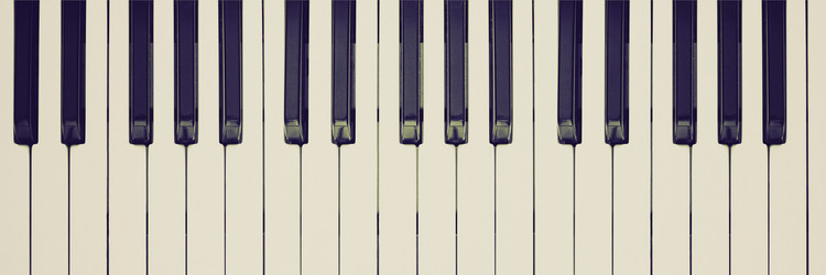 Similar image 5545056