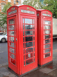 Similar image 5545065