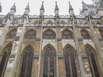 Similar image 5545067