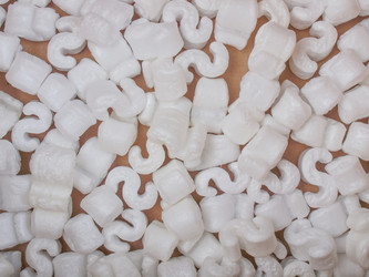 Similar image 5545069