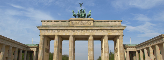 Similar image 5545073