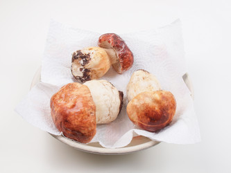 Similar image 5545077