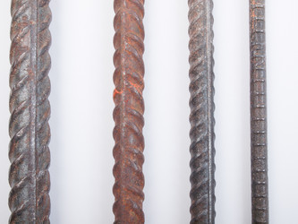 Similar image 5545080