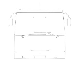 Similar image 5545161