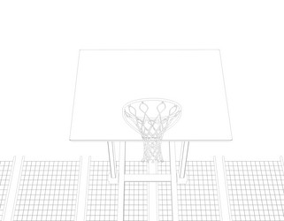 Similar image 5545163