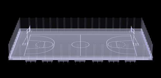 Similar image 5545164