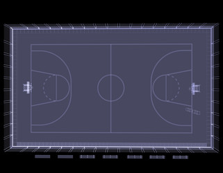 Similar image 5545166