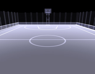 Similar image 5545168