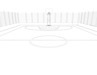 Similar image 5545170