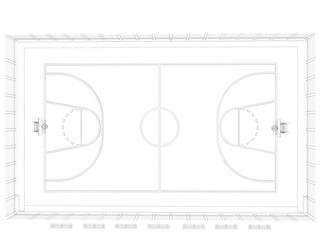 Similar image 5545171