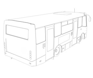 Similar image 5545173