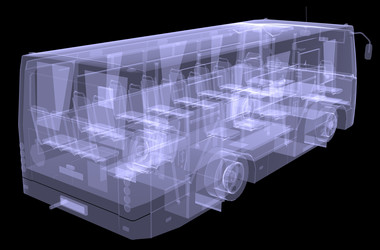 Similar image 5545177