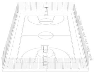 Similar image 5545179