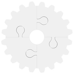 Similar image 5545186