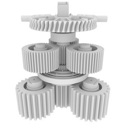 Similar image 5545188