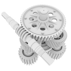 Similar image 5545190