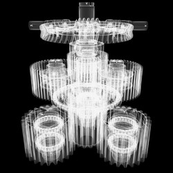 Similar image 5545191