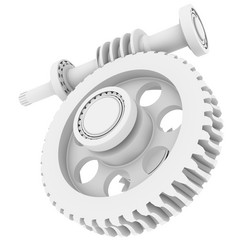 Similar image 5545195