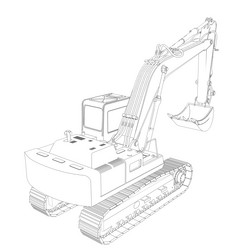 Similar image 5545199