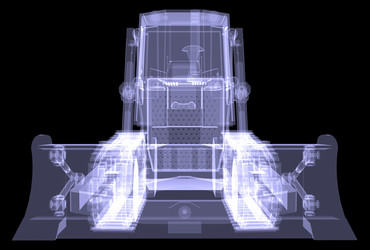 Similar image 5545201