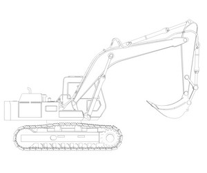 Similar image 5545202