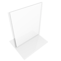 Similar image 5545204