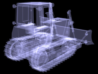 Similar image 5545206