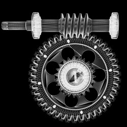 Similar image 5545207