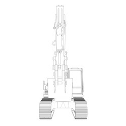 Similar image 5545209