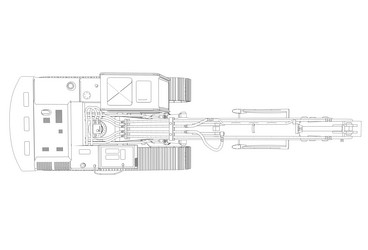 Similar image 5545213