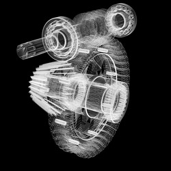 Similar image 5545212