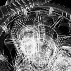 Similar image 5545215