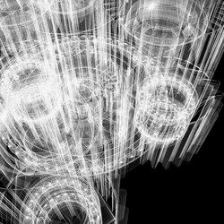 Similar image 5545217