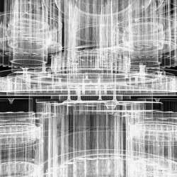 Similar image 5545218