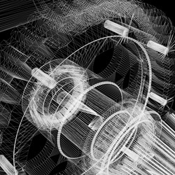 Similar image 5545219