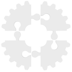 Similar image 5545220