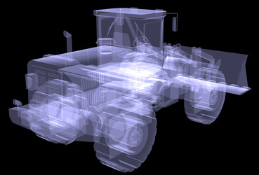 Similar image 5545225