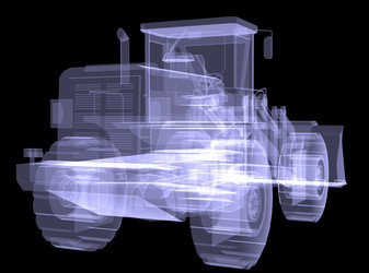 Similar image 5545226