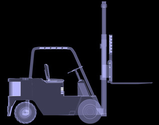 Similar image 5545227